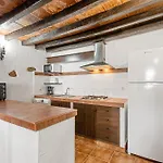 El Pajar Landhaus *