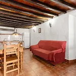 El Pajar * Málaga