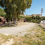 El Pajar Landhaus *