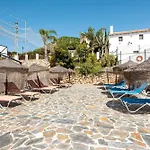 Landhaus El Pajar