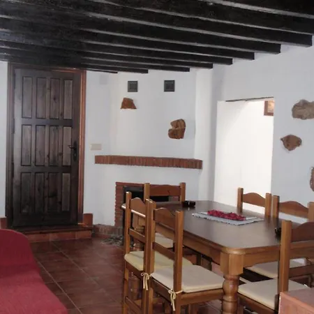 El Pajar