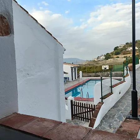 El Pajar