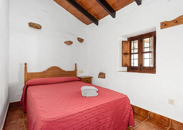 El Pajar