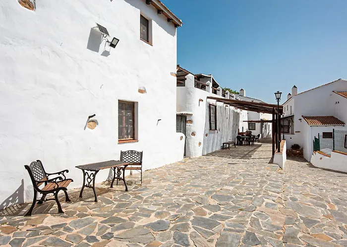 El Pajar